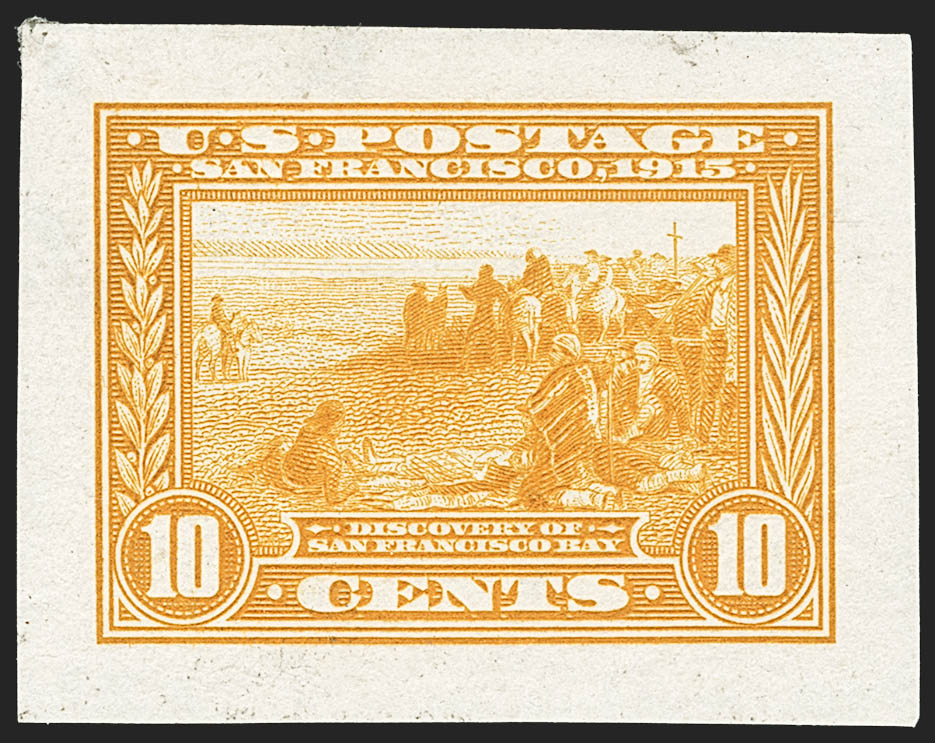 Sale no. 1166 — Lot no. 526 — Siegel Auction Galleries