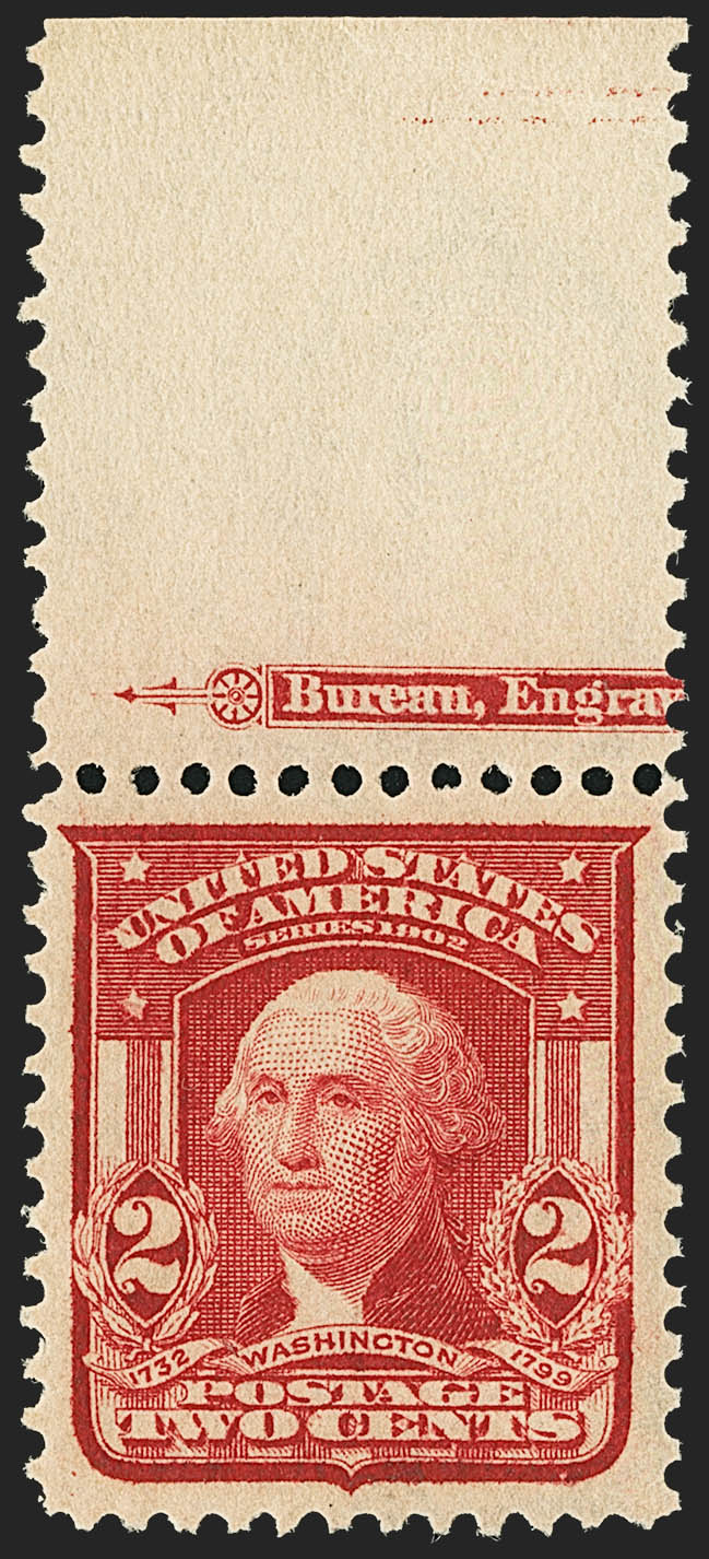 Sale no. 1166 — Lot no. 931 — Siegel Auction Galleries