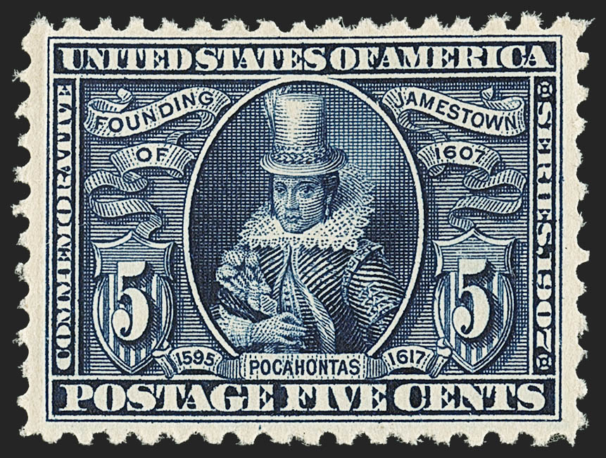 Sale no. 1166 — Lot no. 936 — Siegel Auction Galleries