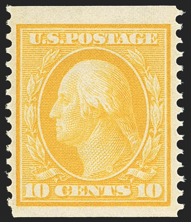 Sale no. 1166 — Lot no. 959 — Siegel Auction Galleries