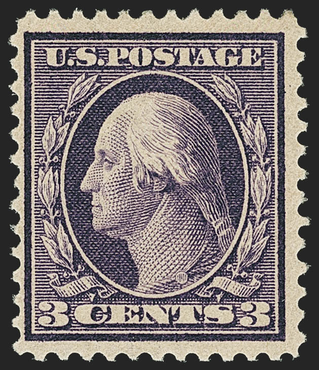 Sale no. 1166 — Lot no. 963 — Siegel Auction Galleries