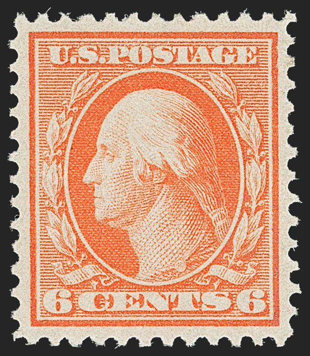 Sale no. 1166 — Lot no. 966 — Siegel Auction Galleries
