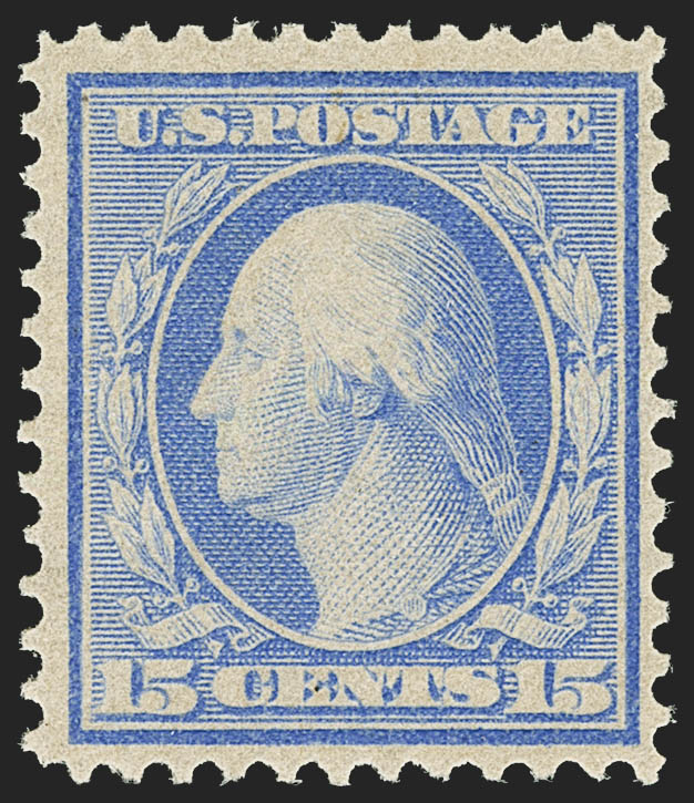 Sale no. 1166 — Lot no. 969 — Siegel Auction Galleries