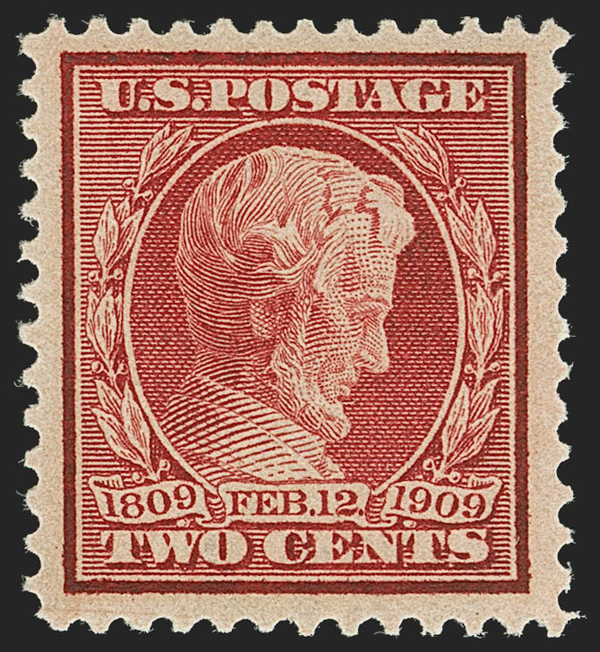 Sale no. 1166 — Lot no. 972 — Siegel Auction Galleries