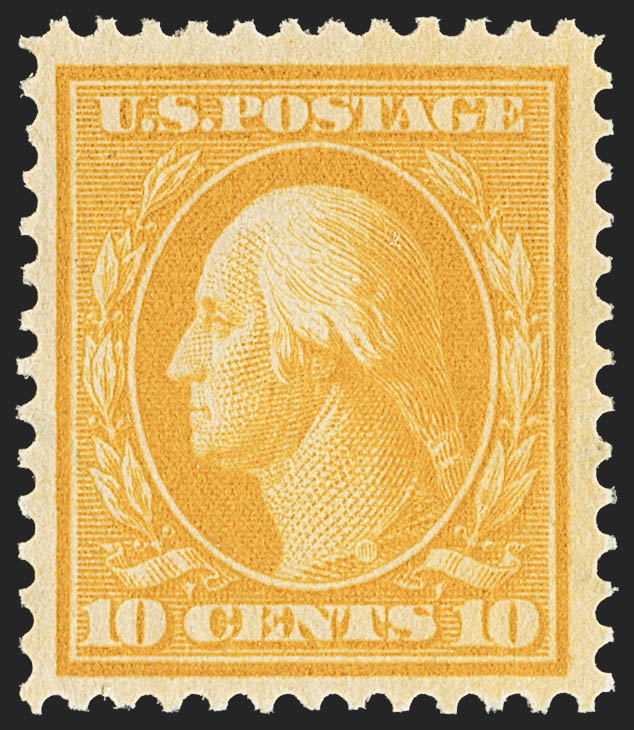 Sale no. 1166 — Lot no. 974 — Siegel Auction Galleries