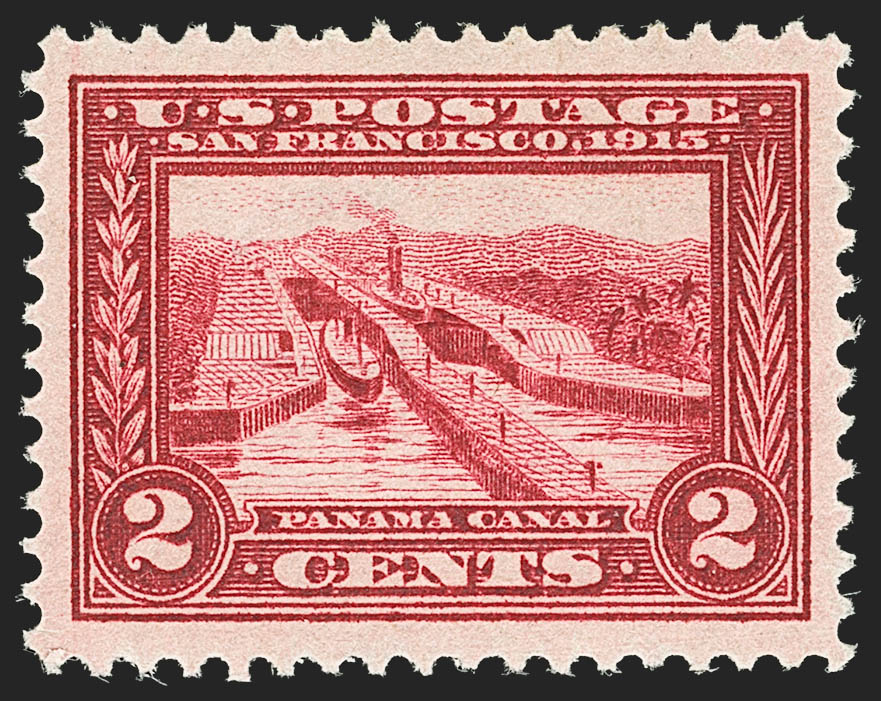 Sale no. 1166 — Lot no. 986 — Siegel Auction Galleries