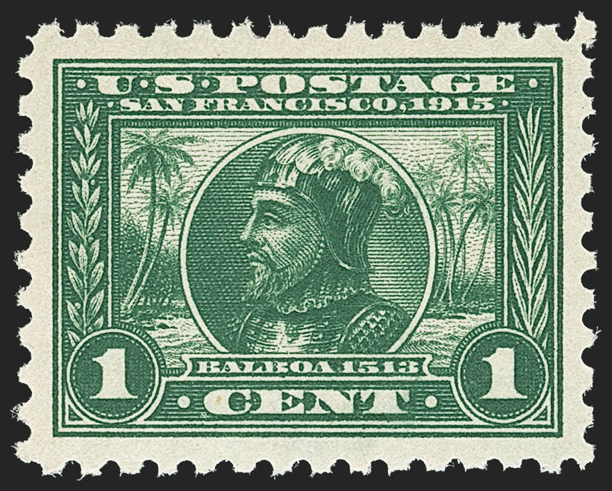 Sale no. 1166 — Lot no. 987 — Siegel Auction Galleries