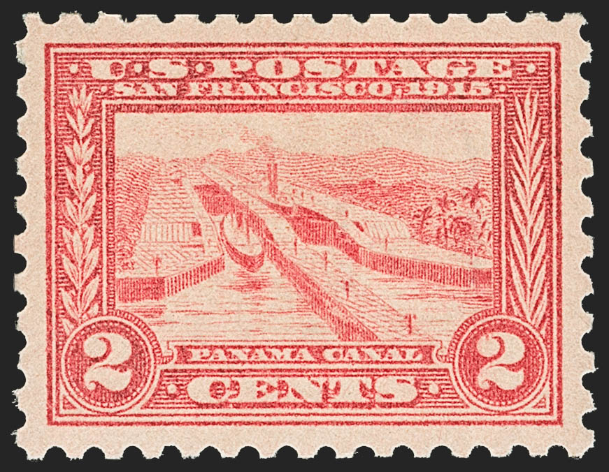 Sale no. 1166 — Lot no. 988 — Siegel Auction Galleries
