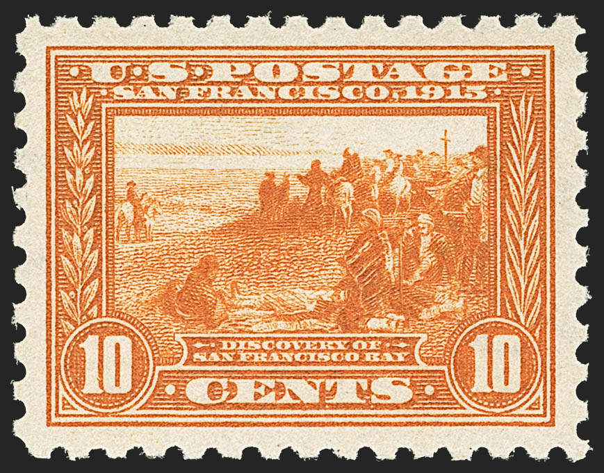 Sale no. 1166 — Lot no. 990 — Siegel Auction Galleries