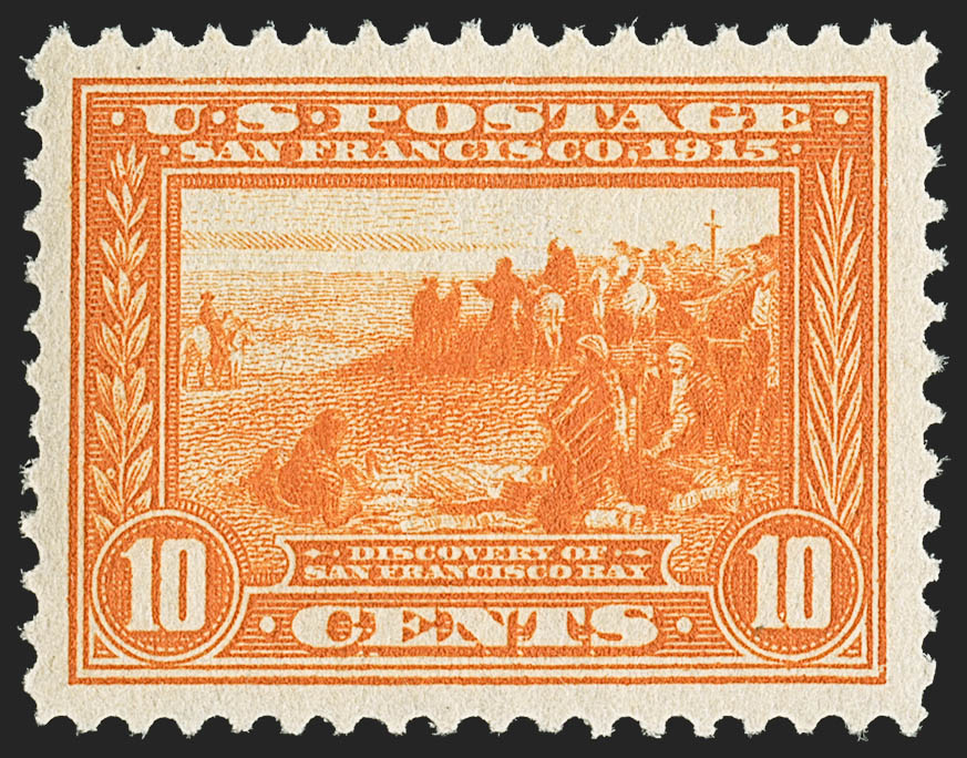 Sale no. 1166 — Lot no. 991 — Siegel Auction Galleries