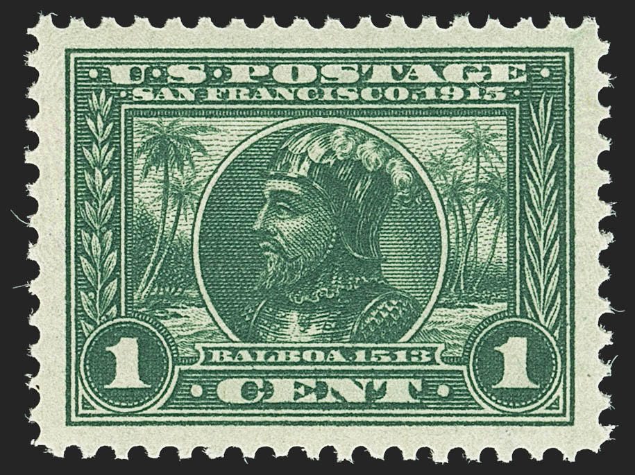Sale no. 1166 — Lot no. 993 — Siegel Auction Galleries