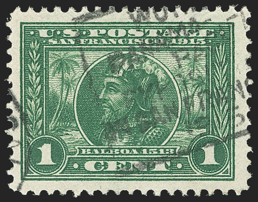 Sale no. 1166 — Lot no. 995 — Siegel Auction Galleries