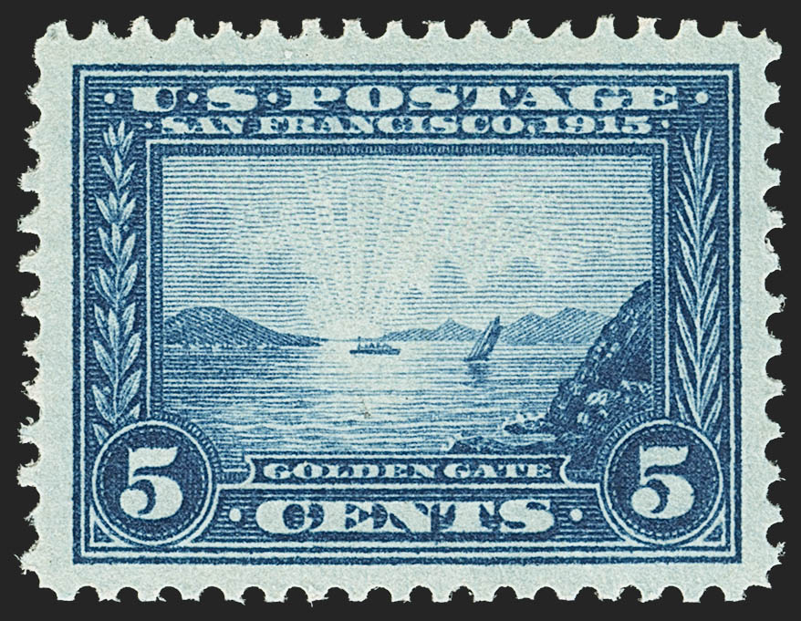 Sale no. 1166 — Lot no. 997 — Siegel Auction Galleries