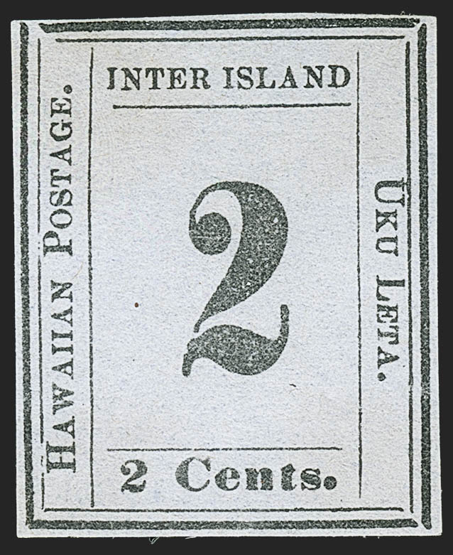 Sale no. 1172 — Lot no. 1112 — Siegel Auction Galleries