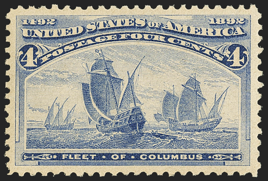 Sale no. 1172 — Lot no. 571 — Siegel Auction Galleries