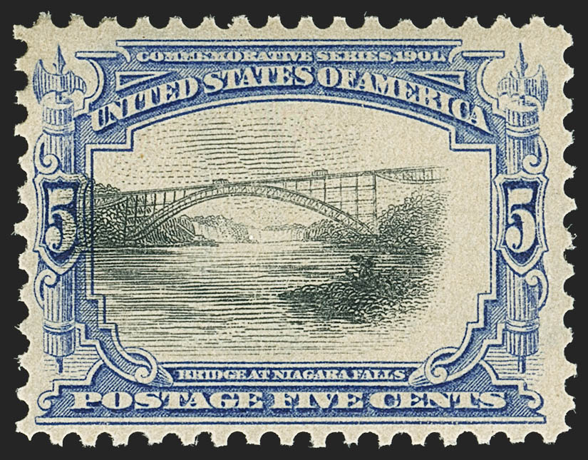 Sale no. 1172 — Lot no. 609 — Siegel Auction Galleries