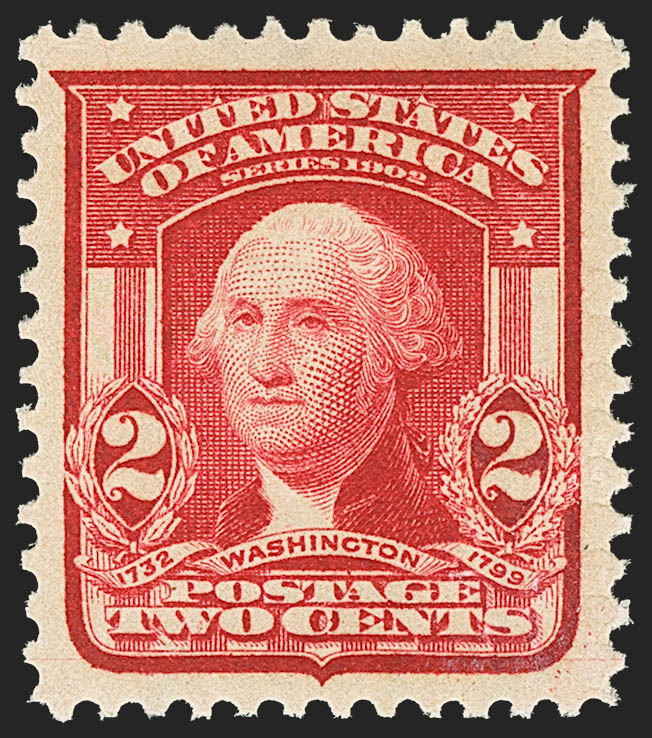 Sale no. 1172 — Lot no. 626 — Siegel Auction Galleries