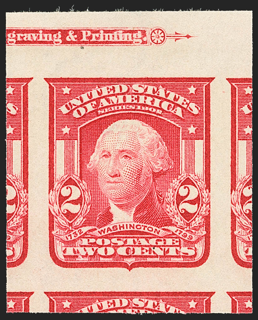 Sale no. 1172 — Lot no. 627 — Siegel Auction Galleries