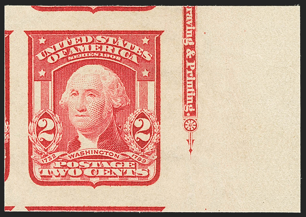 Sale no. 1172 — Lot no. 628 — Siegel Auction Galleries