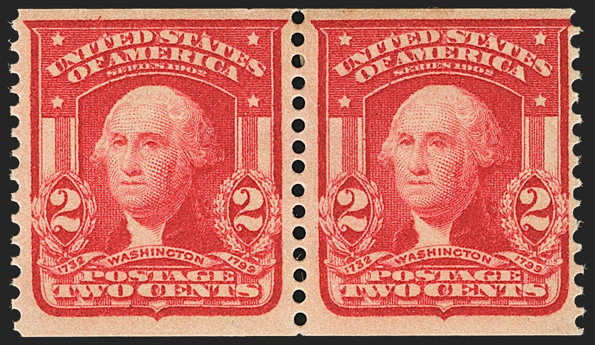 Sale no. 1172 — Lot no. 629 — Siegel Auction Galleries