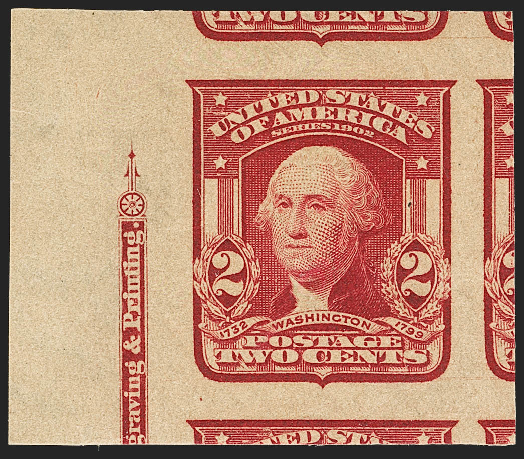 Sale no. 1172 — Lot no. 630 — Siegel Auction Galleries