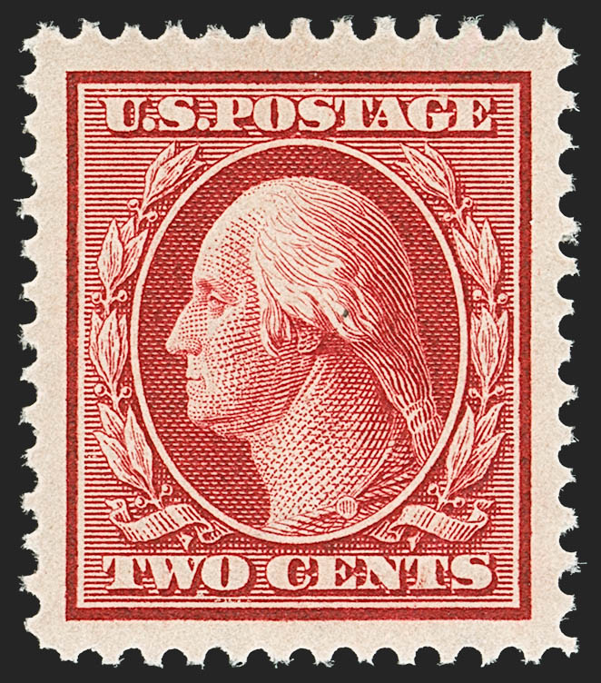 Sale no. 1172 — Lot no. 633 — Siegel Auction Galleries