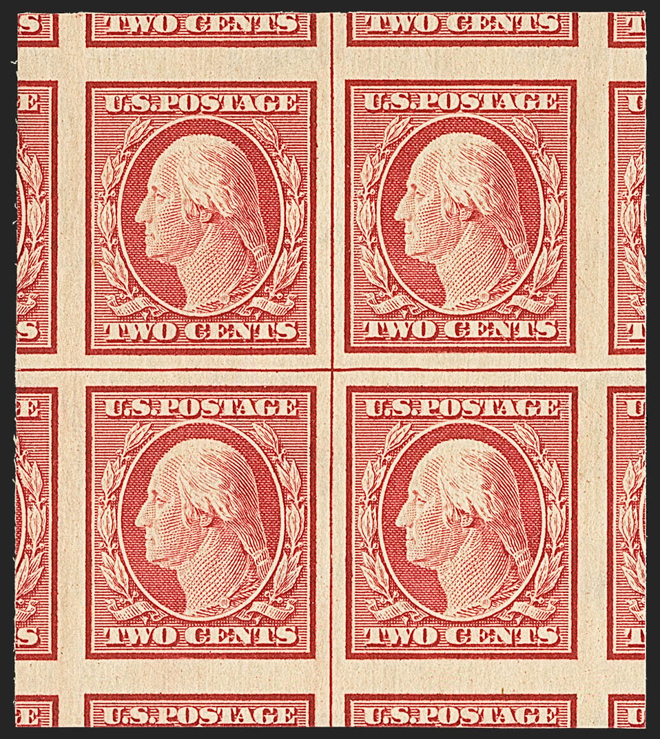 Sale no. 1172 — Lot no. 639 — Siegel Auction Galleries