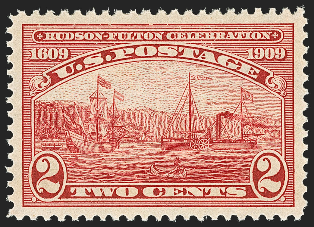 Sale no. 1172 — Lot no. 653 — Siegel Auction Galleries