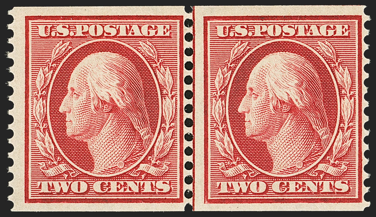 Sale no. 1172 — Lot no. 659 — Siegel Auction Galleries