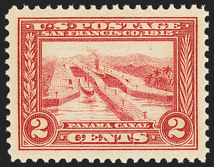 Sale no. 1172 — Lot no. 687 — Siegel Auction Galleries