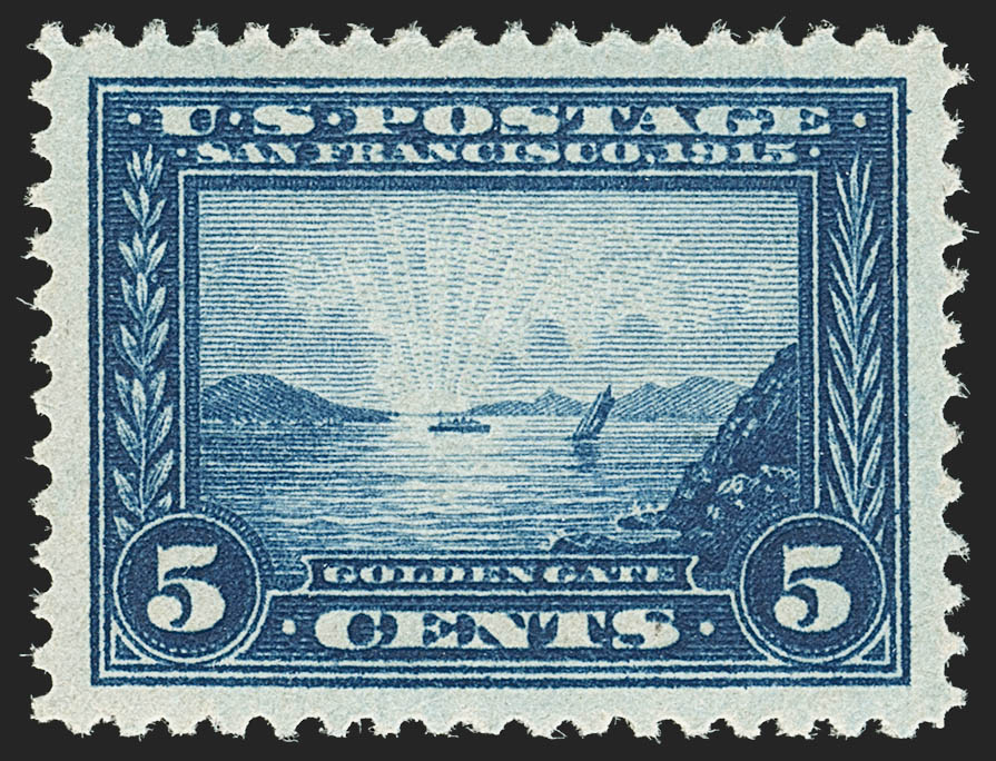 Sale no. 1172 — Lot no. 688 — Siegel Auction Galleries