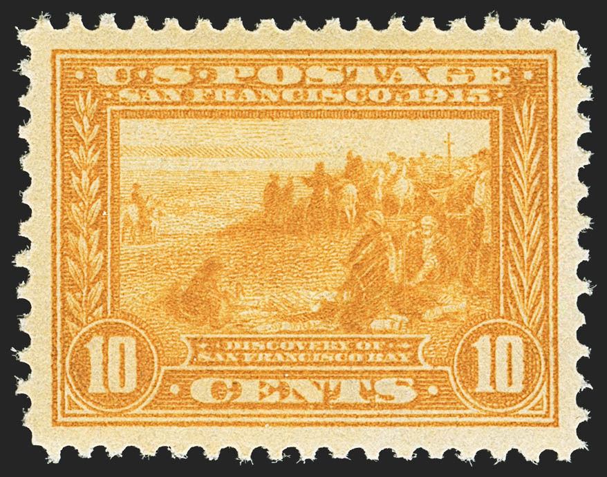 Sale no. 1172 — Lot no. 690 — Siegel Auction Galleries