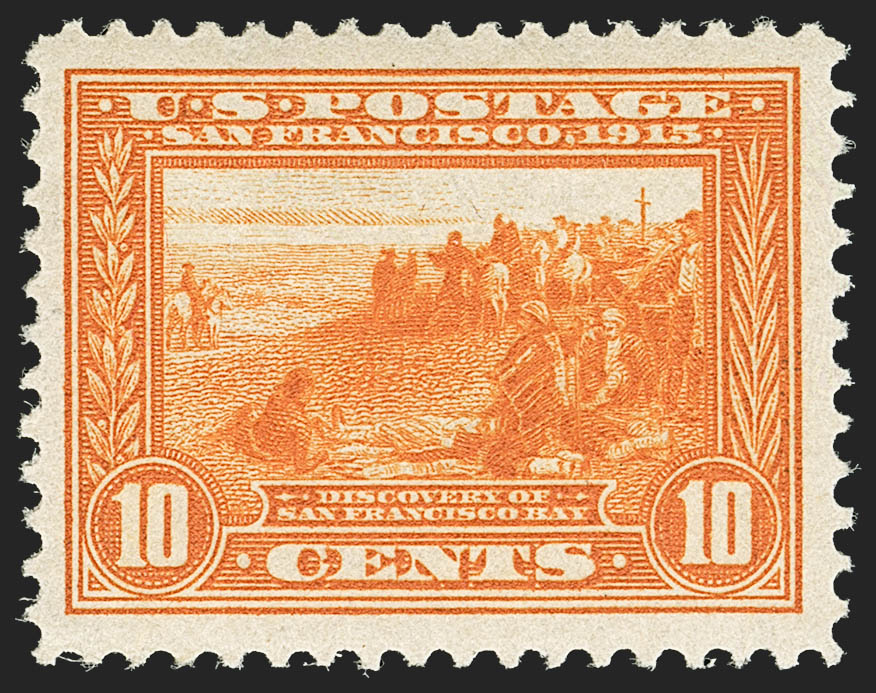 Sale no. 1172 — Lot no. 692 — Siegel Auction Galleries