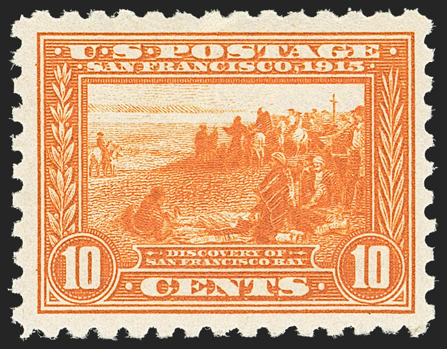 Sale no. 1172 — Lot no. 694 — Siegel Auction Galleries
