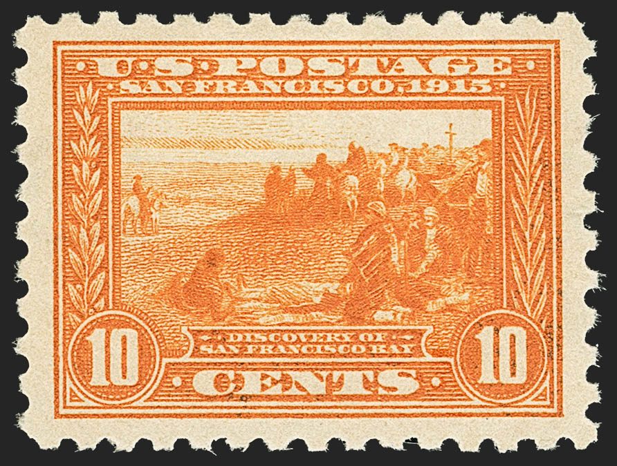 Sale no. 1172 — Lot no. 695 — Siegel Auction Galleries
