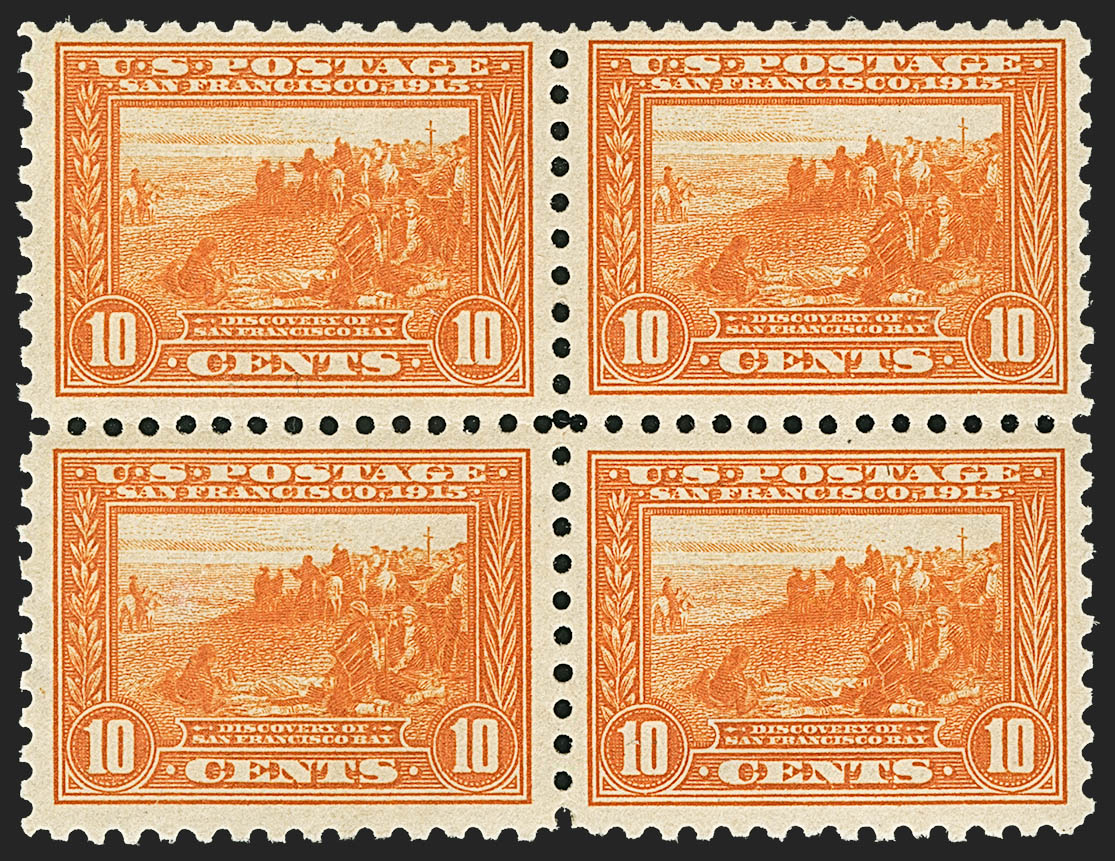 Sale no. 1172 — Lot no. 696 — Siegel Auction Galleries
