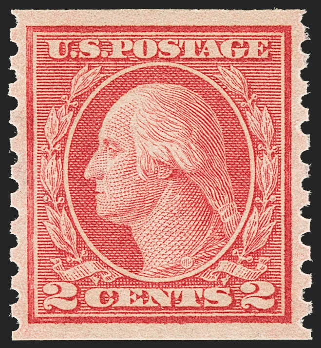 Sale no. 1172 — Lot no. 772 — Siegel Auction Galleries