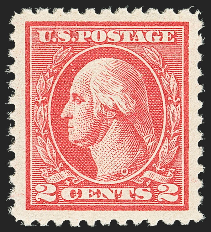 Sale no. 1172 — Lot no. 826 — Siegel Auction Galleries