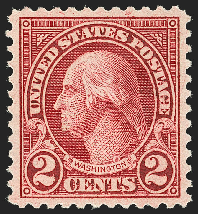 Sale no. 1172 — Lot no. 840 — Siegel Auction Galleries