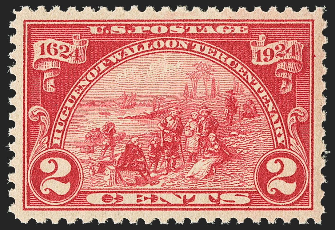 Sale no. 1172 — Lot no. 843 — Siegel Auction Galleries