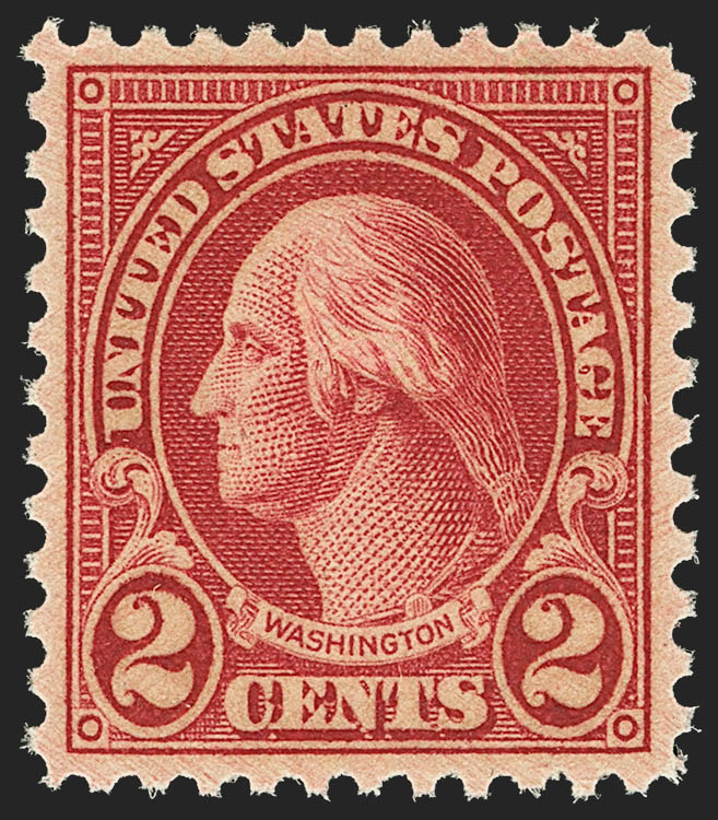 Sale no. 1172 — Lot no. 845 — Siegel Auction Galleries