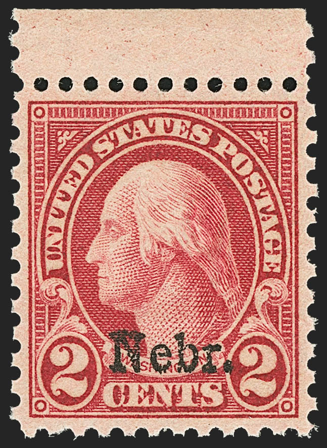 Sale no. 1172 — Lot no. 850 — Siegel Auction Galleries