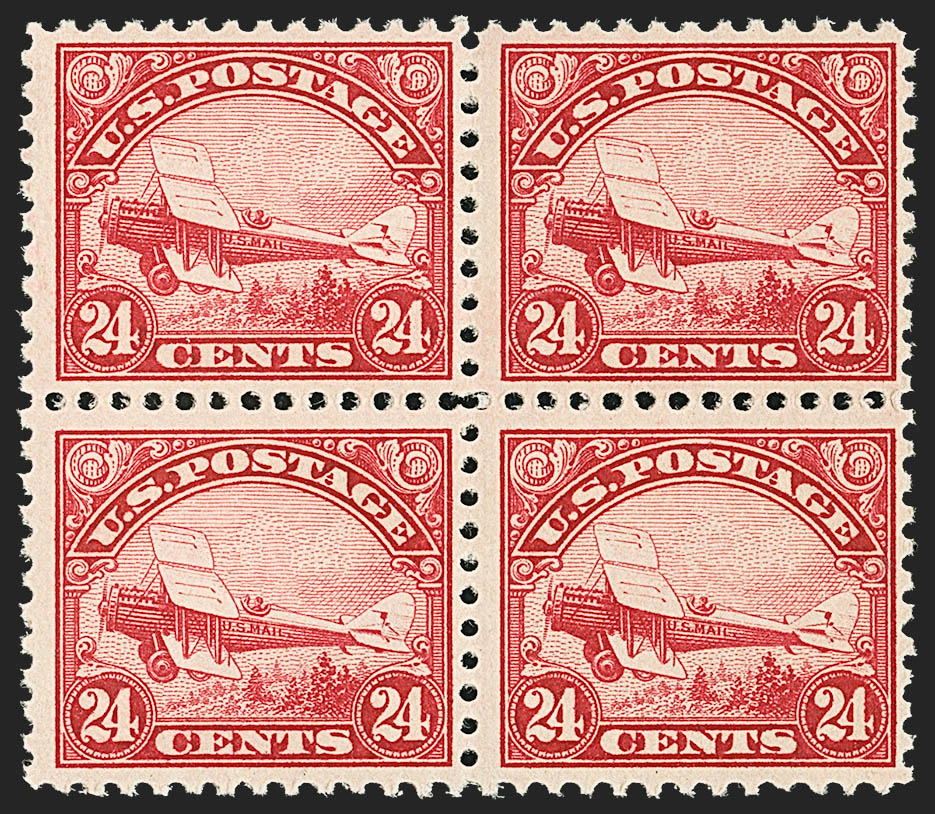 Sale no. 1172 — Lot no. 860 — Siegel Auction Galleries