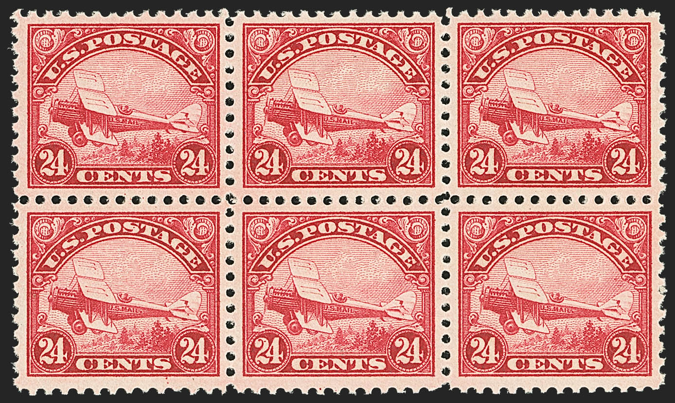 Sale no. 1172 — Lot no. 882 — Siegel Auction Galleries