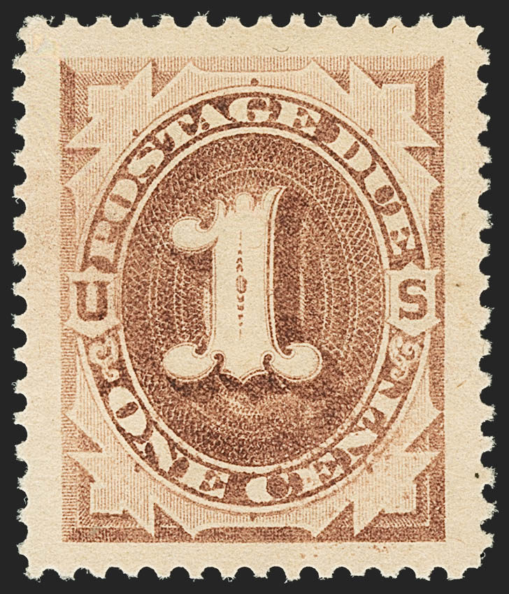 Sale no. 1172 — Lot no. 913 — Siegel Auction Galleries
