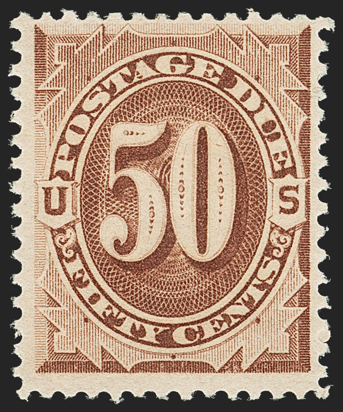 Sale no. 1172 — Lot no. 914 — Siegel Auction Galleries