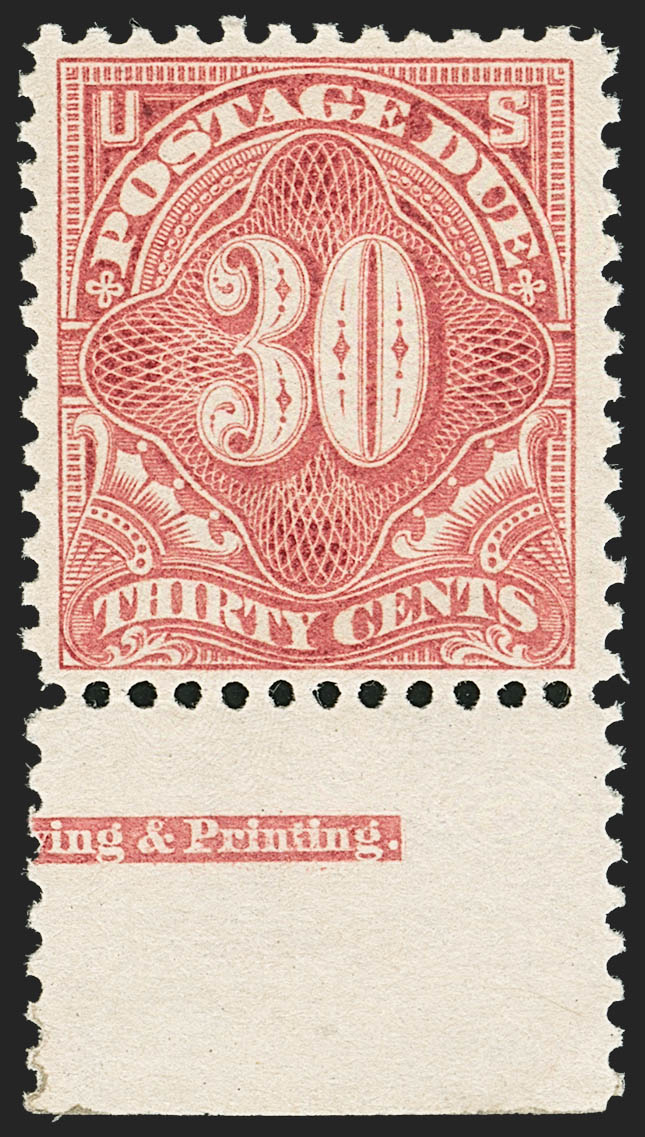 Sale no. 1172 — Lot no. 915 — Siegel Auction Galleries