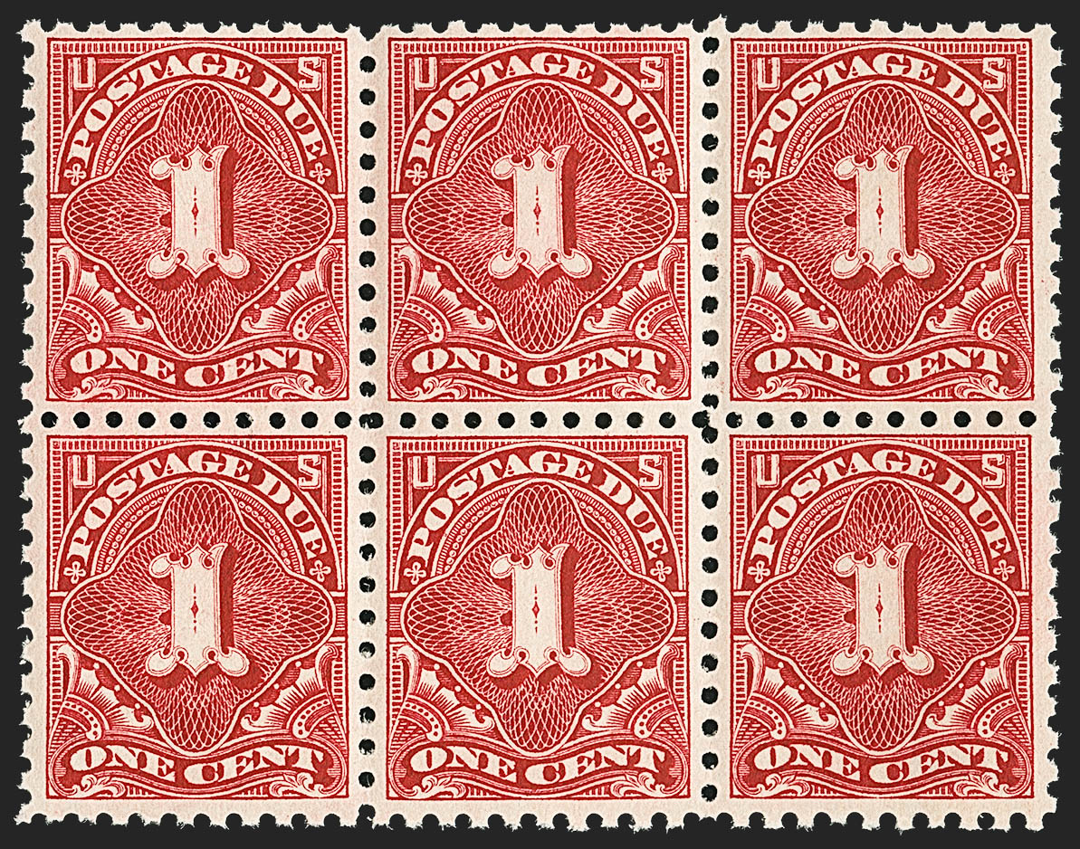 Sale no. 1172 — Lot no. 916 — Siegel Auction Galleries