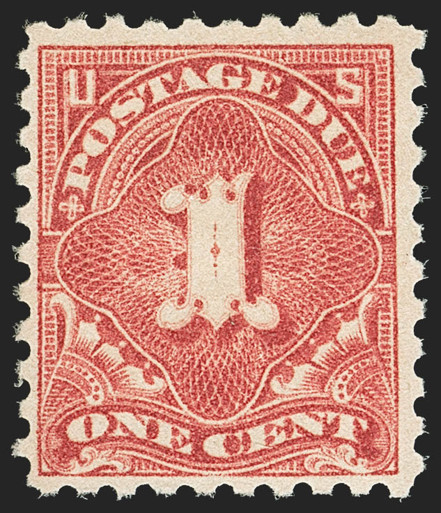 Sale no. 1172 — Lot no. 918 — Siegel Auction Galleries