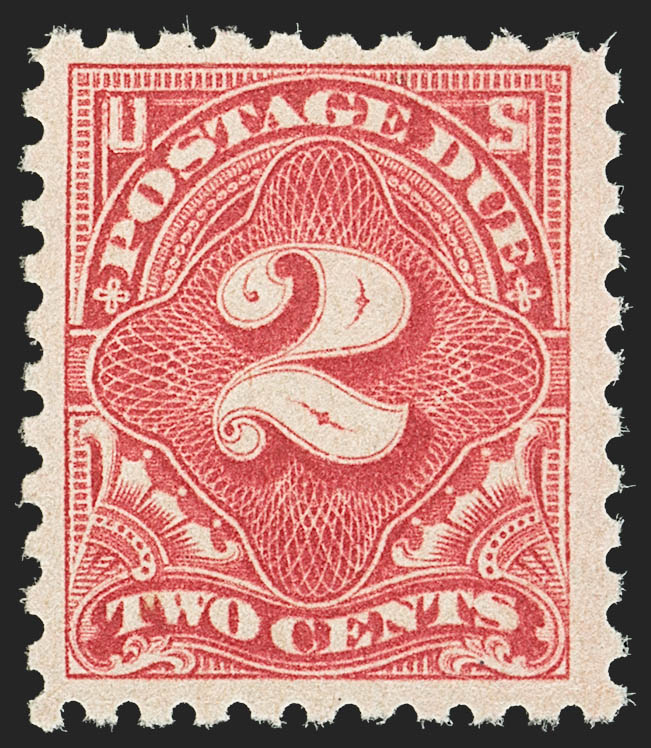 Sale no. 1172 — Lot no. 919 — Siegel Auction Galleries